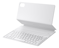 Huawei MatePad Air 12" 8/256 GB Wi-Fi Blue M-Pencil Pro + keyboard - 1570805 - zdjęcie 5
